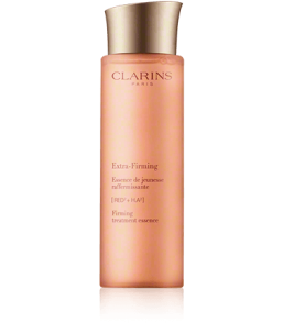 Clarins Extra-Firming Essence de Jeunesse Raffermissante (200 ml)