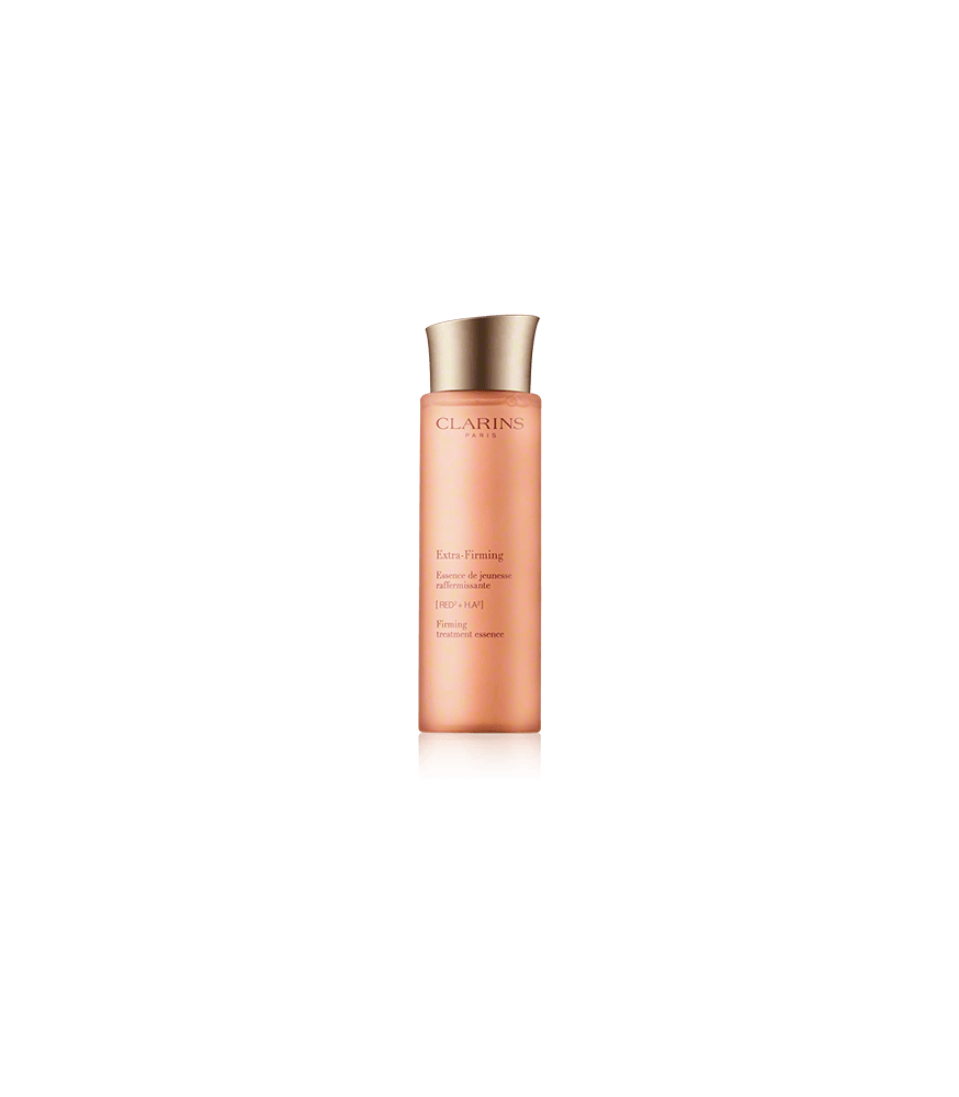Clarins Extra-Firming Essence de Jeunesse Raffermissante (200 ml)
