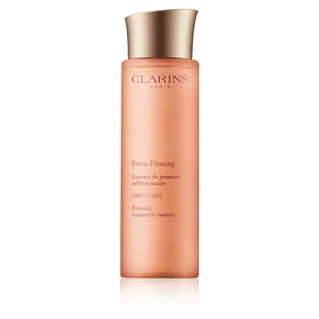 Clarins Extra-Firming Essence de Jeunesse Raffermissante (200 ml)