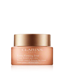 Clarins Extra-Firming Jour toutes peaux (50 ml)