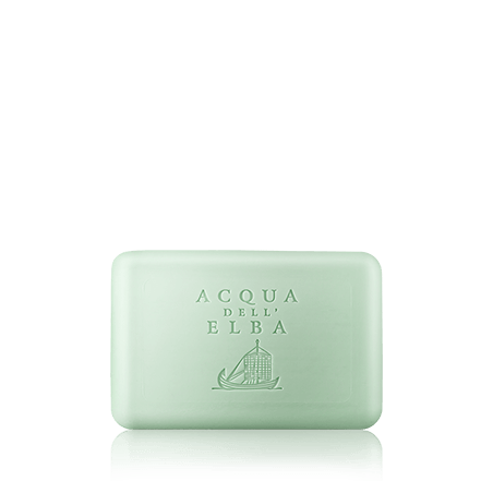 Acqua dell'Elba Classica Uomo Seife (150 g)