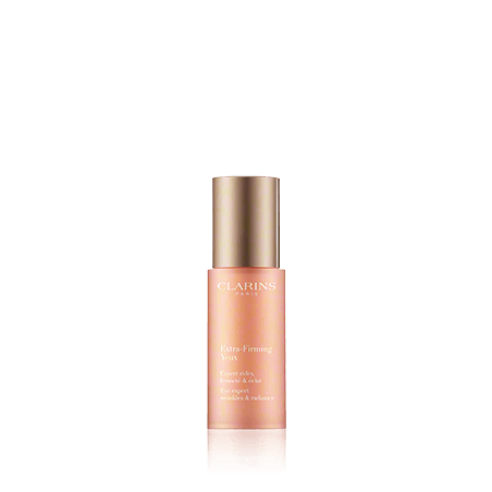 Clarins Extra-Firming Yeux (15 ml)