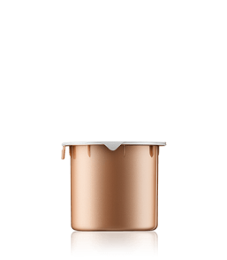 Clarins Extra-Firming [Collagen]³ Technology Crème Jour Peaux Sèches Recharge (50 ml)