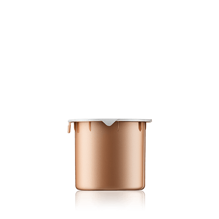 Clarins Extra-Firming [Collagen]³ Technology Crème Jour Peaux Sèches Recharge (50 ml)