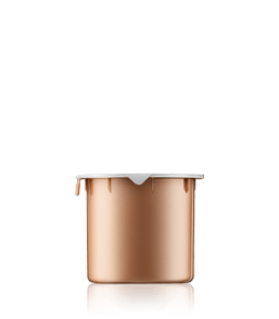 Clarins Extra-Firming [Collagen]³ Technology Crème Jour Toutes Peaux Recharge (50 ml)