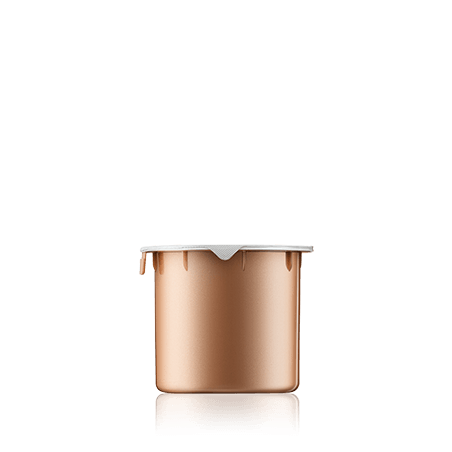 Clarins Extra-Firming [Collagen]³ Technology Crème Jour Toutes Peaux Recharge (50 ml)