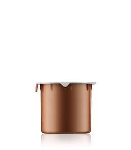 Clarins Extra-Firming [Collagen]³ Technology Crème Nuit Peaux Sèches Recharge (50 ml)