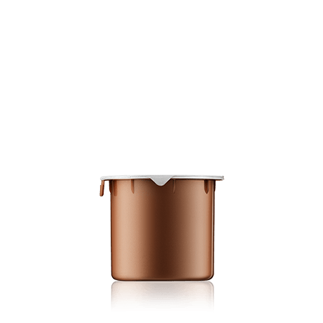 Clarins Extra-Firming [Collagen]³ Technology Crème Nuit Toutes Peaux Recharge (50 ml)