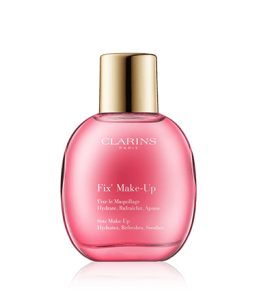 Clarins Fix Fix' Make-Up (50 ml)