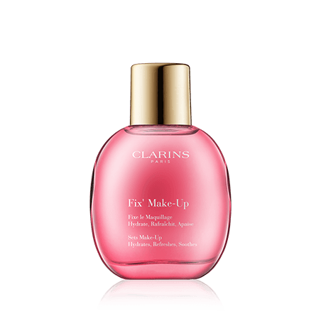 Clarins Fix Fix' Make-Up (50 ml)