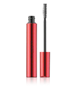 Clarins Fix Lash & Brow Double Fix Mascara Clear (8 ml)