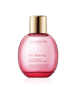 Clarins Fix Make-Up Fix le Maquillage (50 ml)
