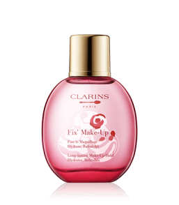 Clarins Fix Patisserie Fix Make-Up (50 ml)
