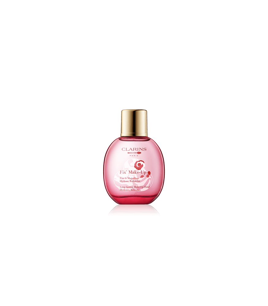 Clarins Fix Patisserie Fix Make-Up (50 ml)