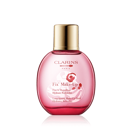 Clarins Fix Patisserie Fix Make-Up (50 ml)