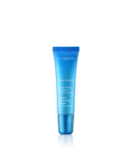 Clarins Hydra-Essentiel Baume Lèvres Réparateur (15 ml)