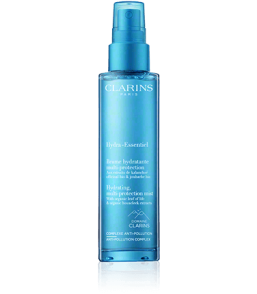 Clarins Hydra-Essentiel Brume Hydratante Multi-Protection (75 ml)