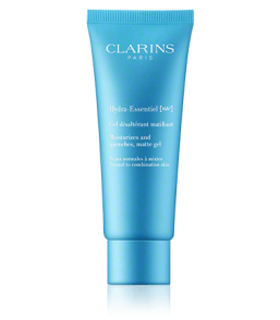Clarins Hydra-Essentiel Gel Désaltérant Matifiant (75 ml)