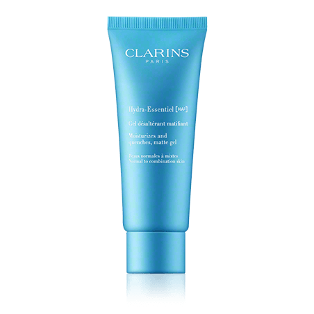 Clarins Hydra-Essentiel Gel Désaltérant Matifiant (75 ml)