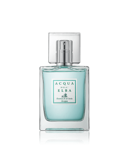 Acqua dell'Elba Essenza di un'Isola Acqua Eau de Parfum Spray (50 ml)