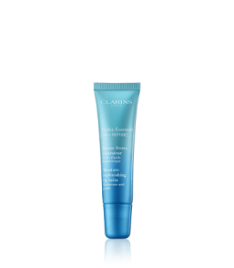 Clarins Hydra-Essentiel [HA²] Baume Lèvres Réparateur (15 ml)