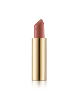 Clarins Joli Rouge Refill 778 Pecan Nude (3