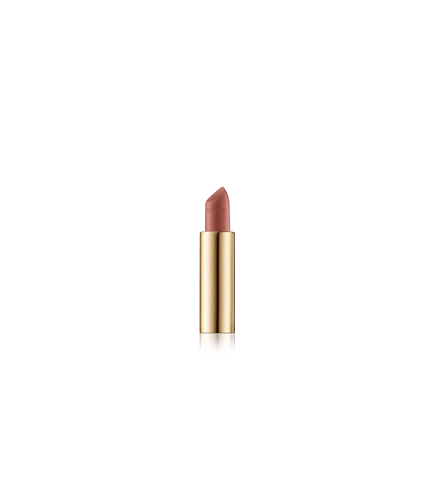 Clarins Joli Rouge Refill 778 Pecan Nude (3