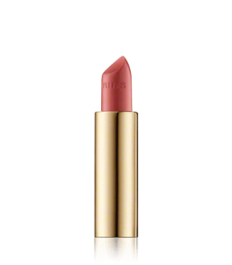 Clarins Joli Rouge Shine Refill 705 S Soft Berry (3