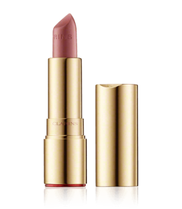 Clarins Joli Rouge Velvet 759 V Woodberry (3