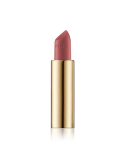 Clarins Joli Rouge Velvet Refill 771 V Dahlia Red (3