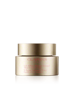 Clarins Lift Affine Visage Masque Intensif (75 ml)