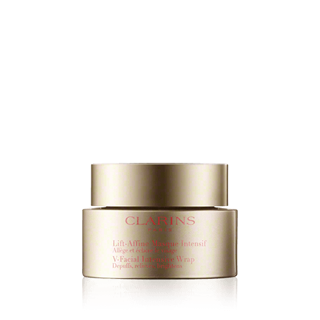 Clarins Lift Affine Visage Masque Intensif (75 ml)