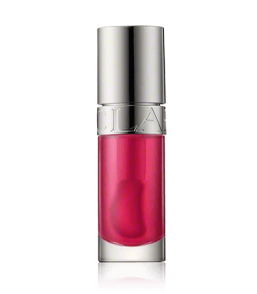 Clarins Lip Comfort Oil 04 Pitaya (7 ml)