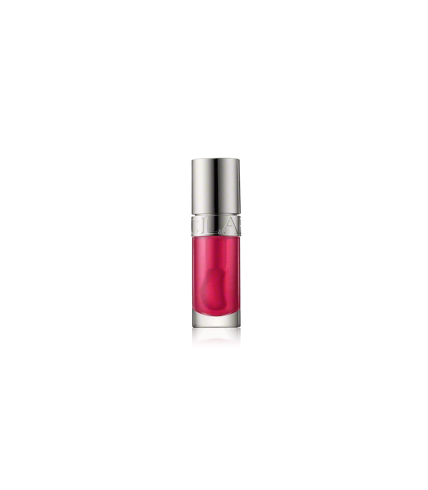 Clarins Lip Comfort Oil 04 Pitaya (7 ml)