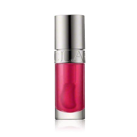 Clarins Lip Comfort Oil 04 Pitaya (7 ml)