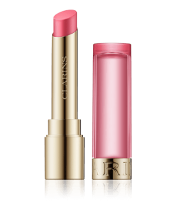 Clarins Lip Oil Balm 05 Cherry (2