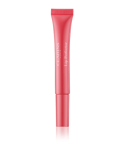 Clarins Lip Perfector 05 Candy Shimmer (12 ml)