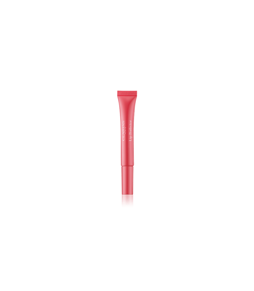 Clarins Lip Perfector 05 Candy Shimmer (12 ml)