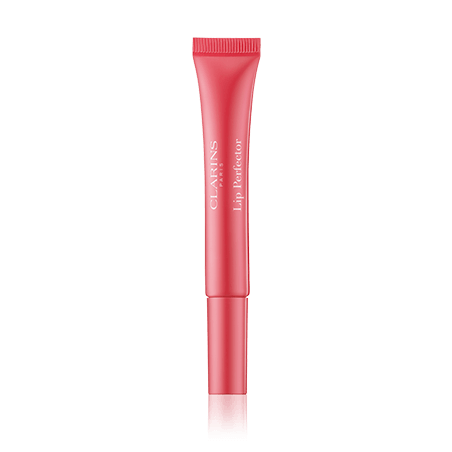Clarins Lip Perfector 05 Candy Shimmer (12 ml)