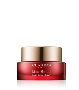 Clarins Lisse Minute Base Comblante (15 ml)