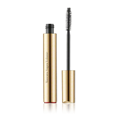 Clarins Mascara Supra Volume 01 Intense Black (8 ml)