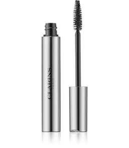 Clarins Mascara Wonder Volume XXL 01 Extreme Mascara (8 ml)