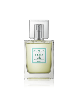 Acqua dell'Elba Essenza di un'Isola Altrove Eau de Parfum Spray (50 ml)