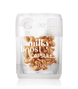 Clarins Milky Boost Capsules Refill 05 (30 x 0
