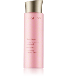 Clarins Multi-Active Essence de Jeunesse Revitalisante (200 ml)