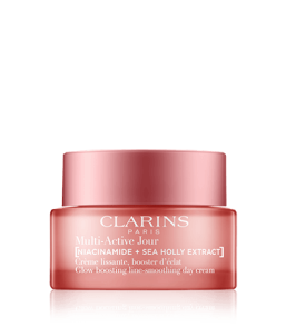 Clarins Multi-Active Jour Crème Peaux sèches (50 ml)