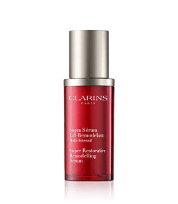 Clarins Multi-Intensive Supra Sérum (30 ml)
