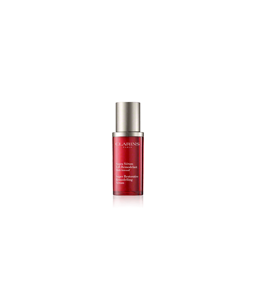 Clarins Multi-Intensive Supra Sérum (30 ml)