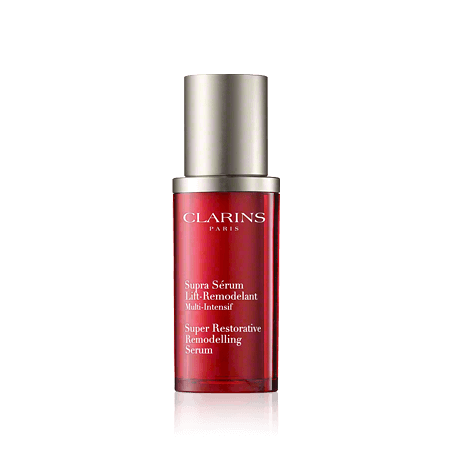 Clarins Multi-Intensive Supra Sérum (30 ml)