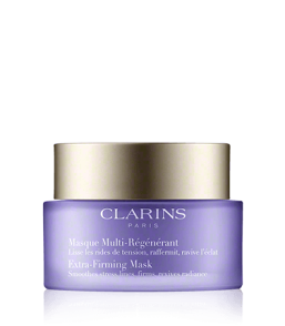 Clarins Multi-Régénérante Masque Multi-Régénérant (75 ml)